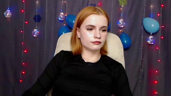 margarita-k