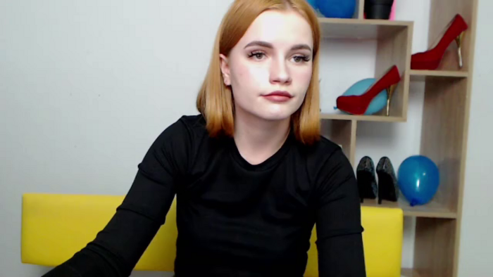 margarita-k