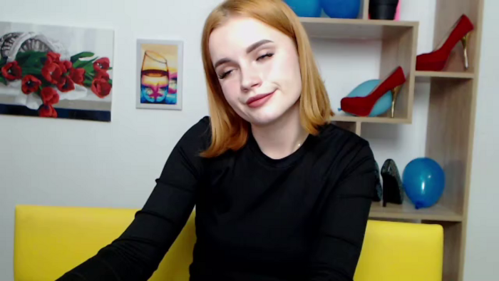 margarita-k