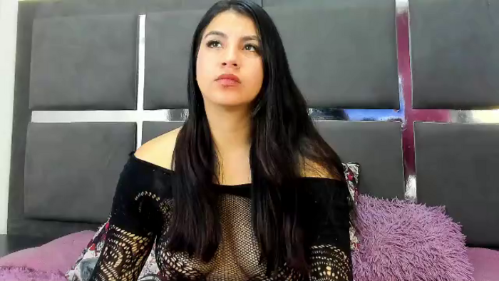 maria-jose-s