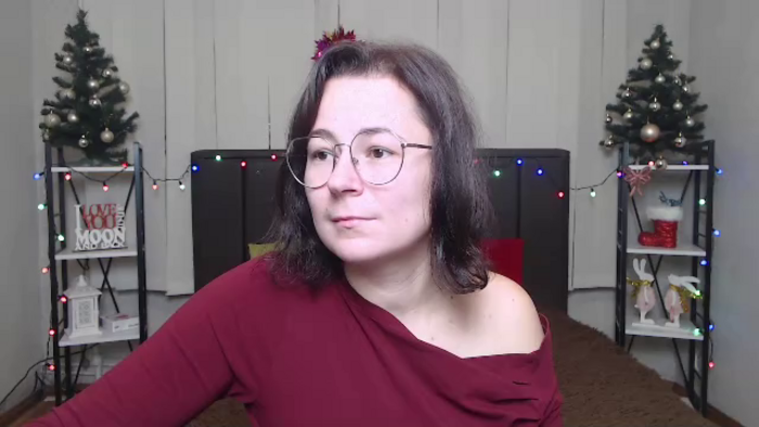 marie-selfi