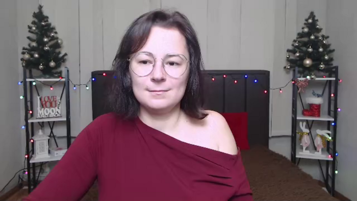 marie-selfi
