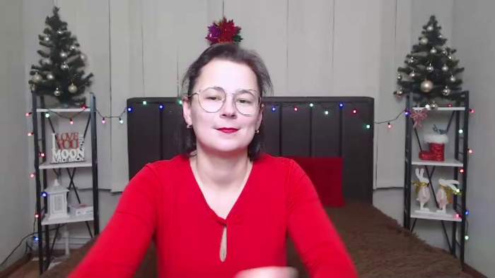 marie-selfi