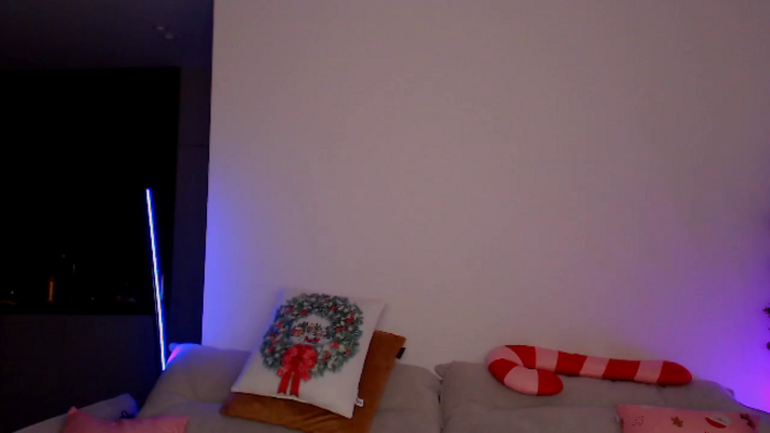 marrena