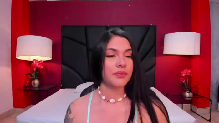mia-elowen
