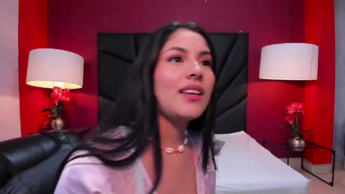mia-elowen
