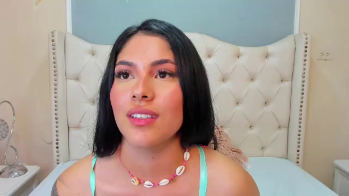 mia-elowen