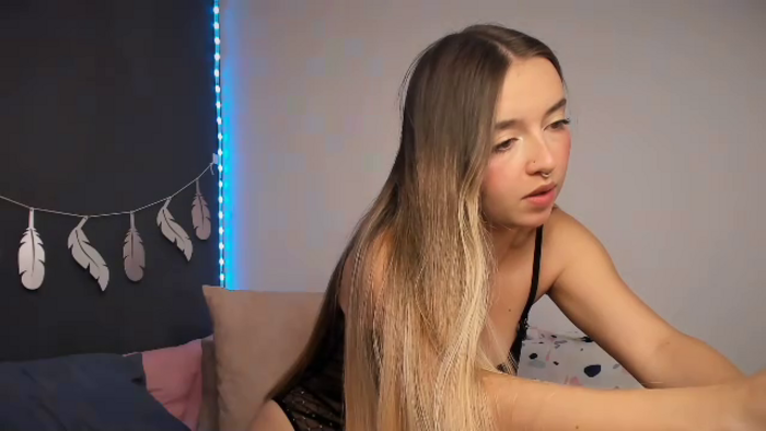 mila-fiorela