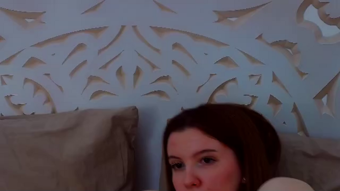 milana-evans