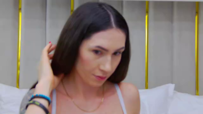nadia-jaimes