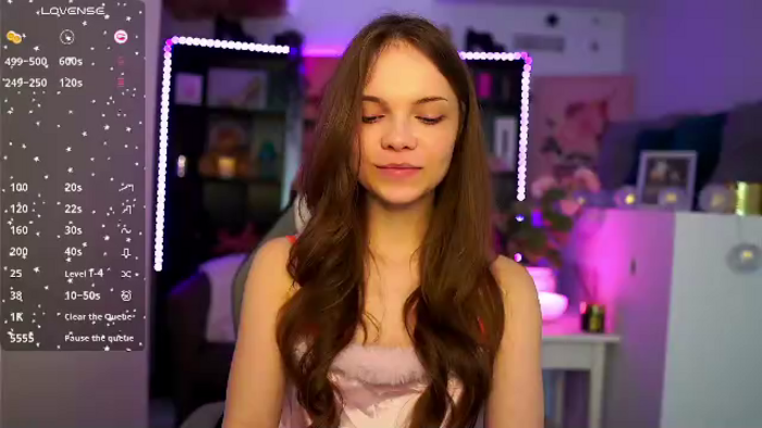 natasha-baae