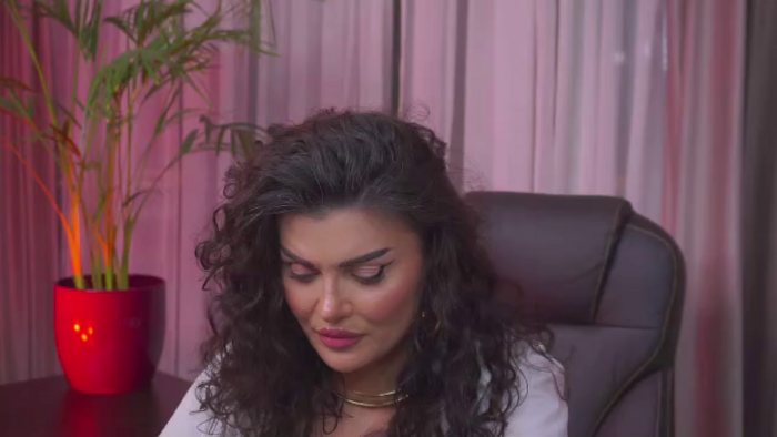 nicole-vinci