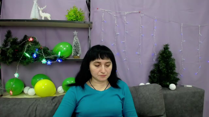 nina-flawlees