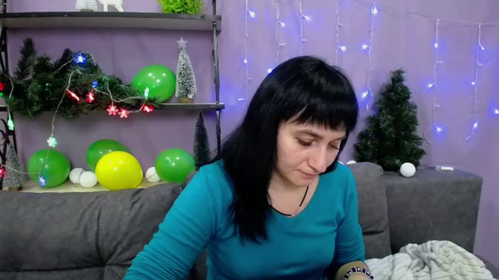 nina-flawlees