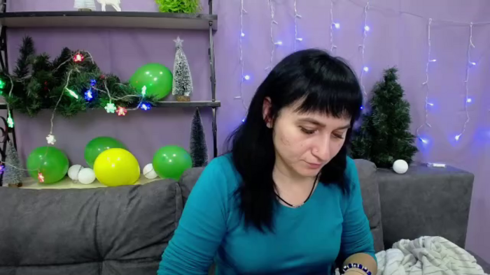 nina-flawlees