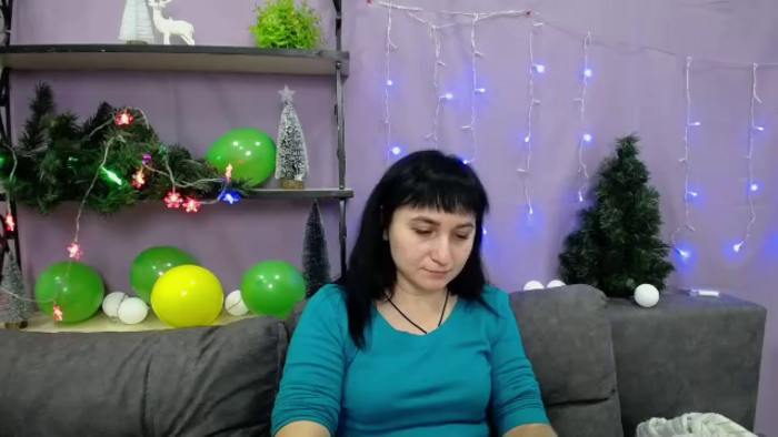 nina-flawlees