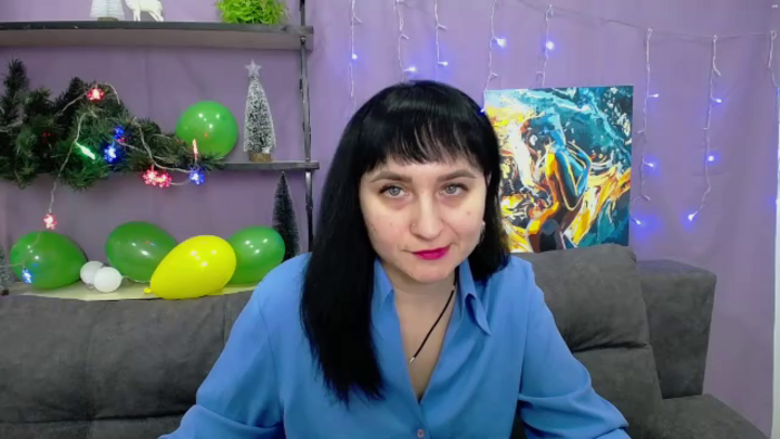 nina-flawlees