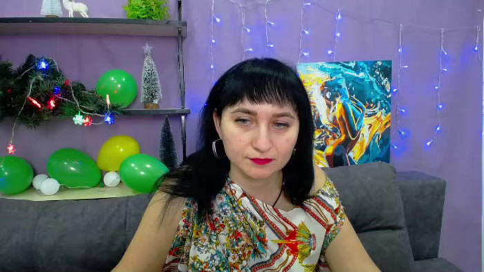 nina-flawlees