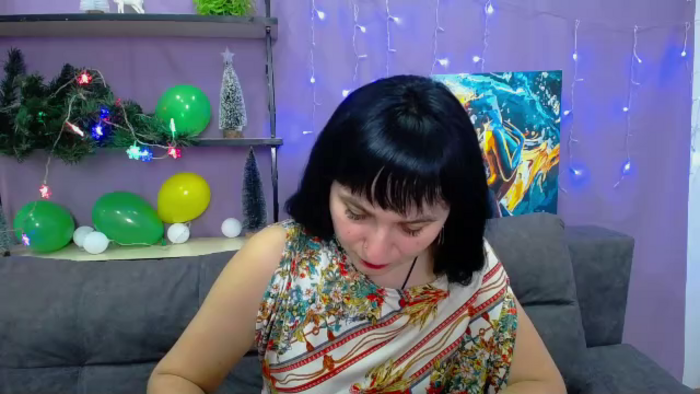 nina-flawlees