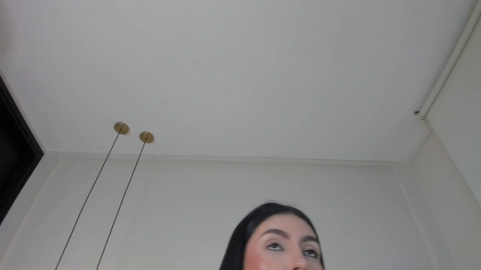 olivia-maldini