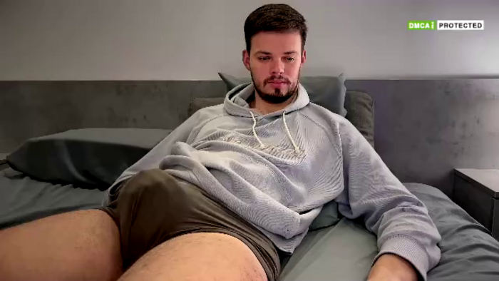 jake-tyller