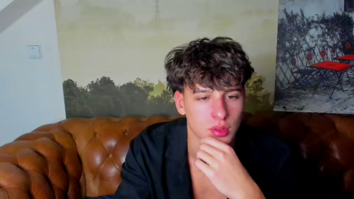 jamie-chu