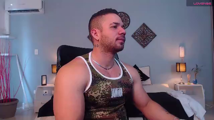 jeremy-lowe