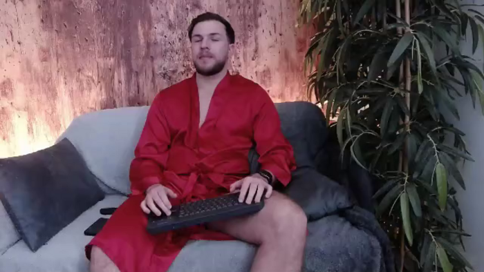 kai-starr