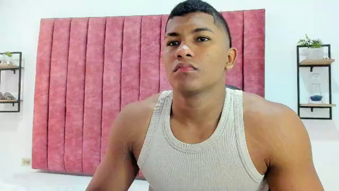 khen-west