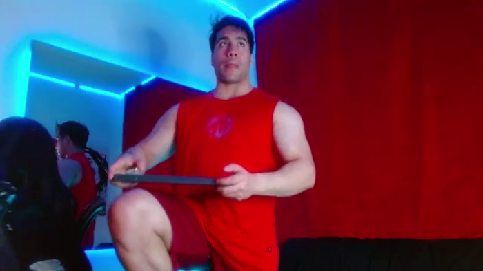 kyle-volkov