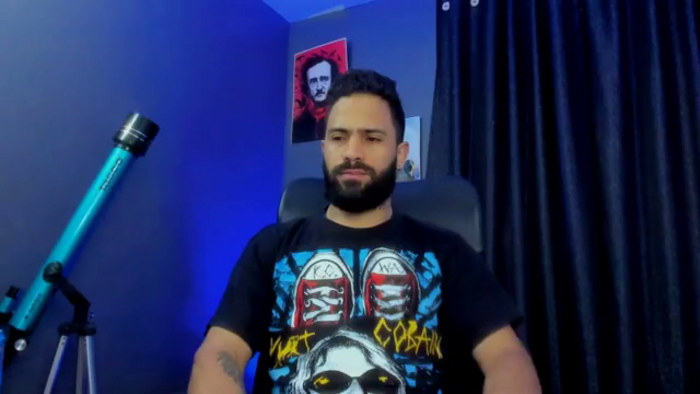 leo-diaz