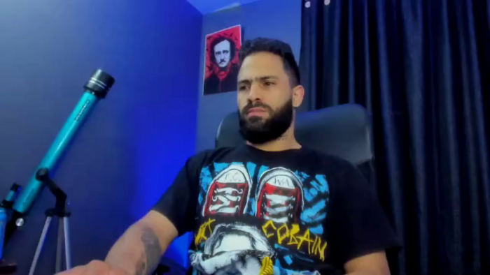 leo-diaz