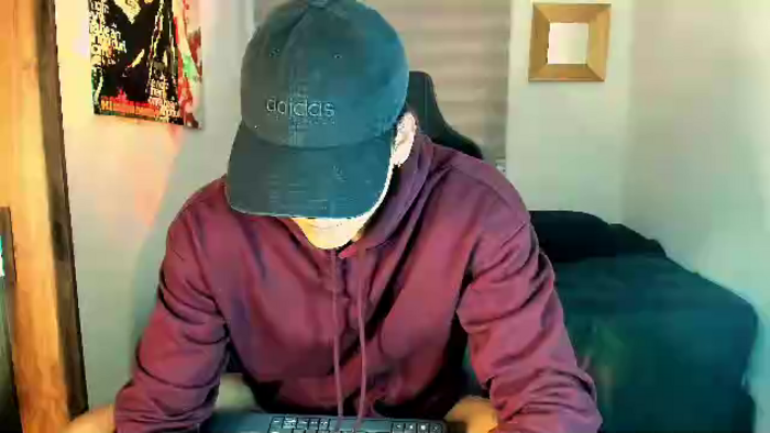 liam-volkov