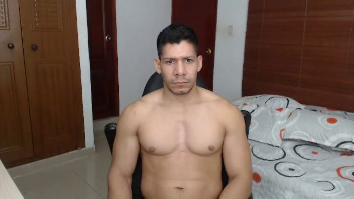 manolo-vega