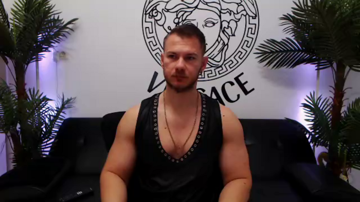marco-riciardo