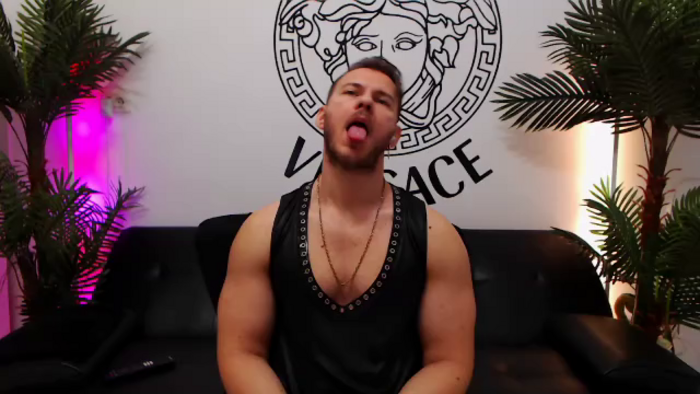 marco-riciardo