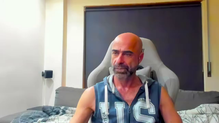 mark-antonelli