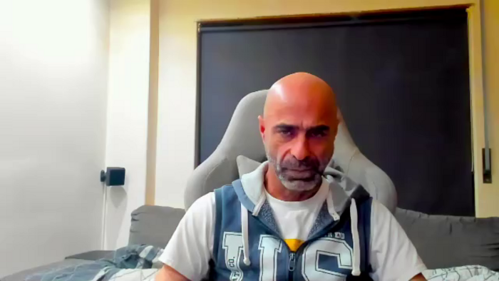 mark-antonelli