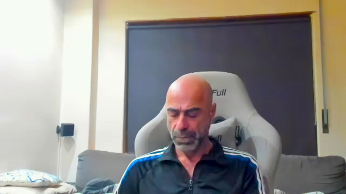 mark-antonelli