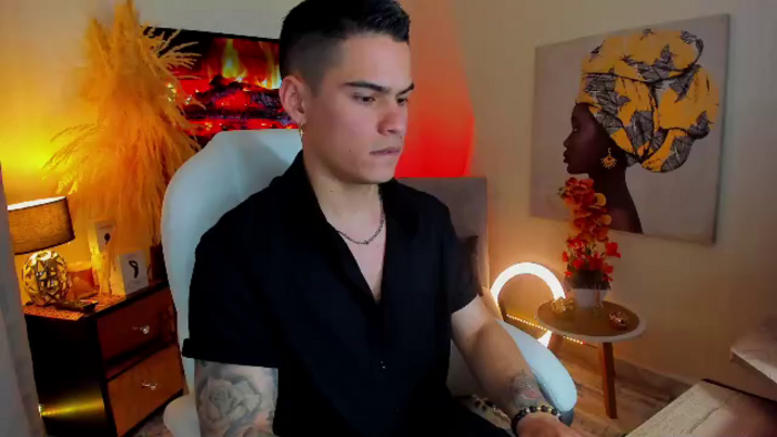 matt-andersson