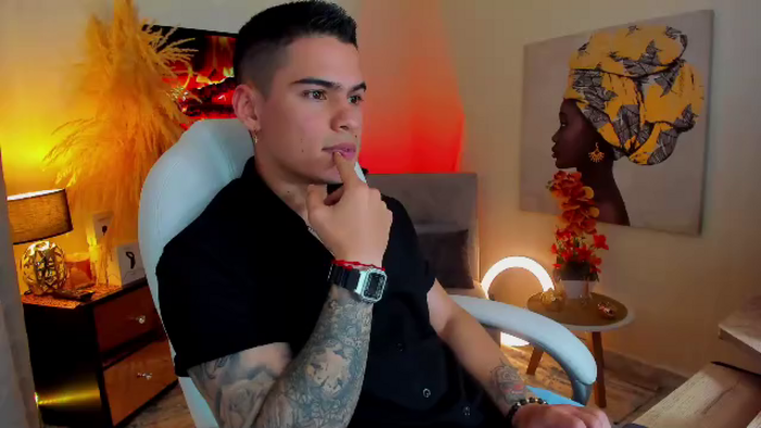 matt-andersson