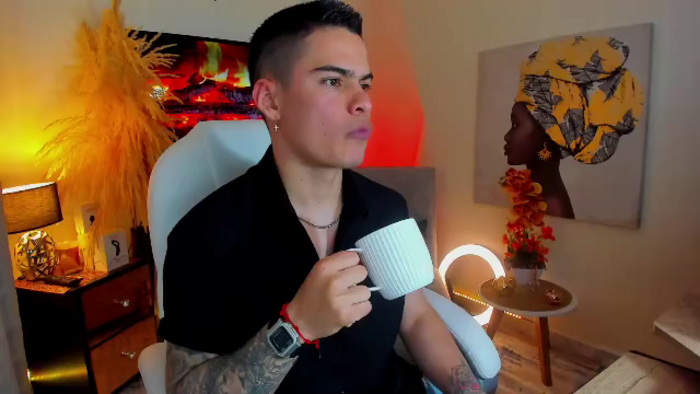 matt-andersson