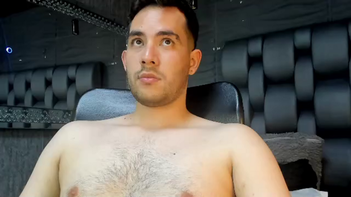 matti-de-luca