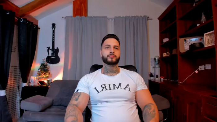 max-dic