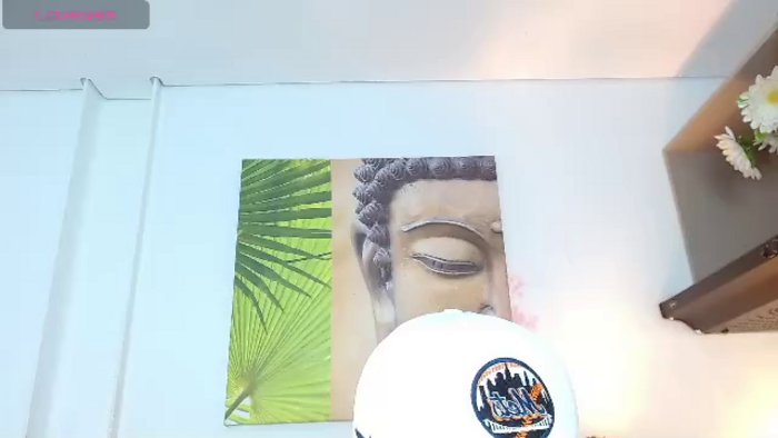 max-turneer