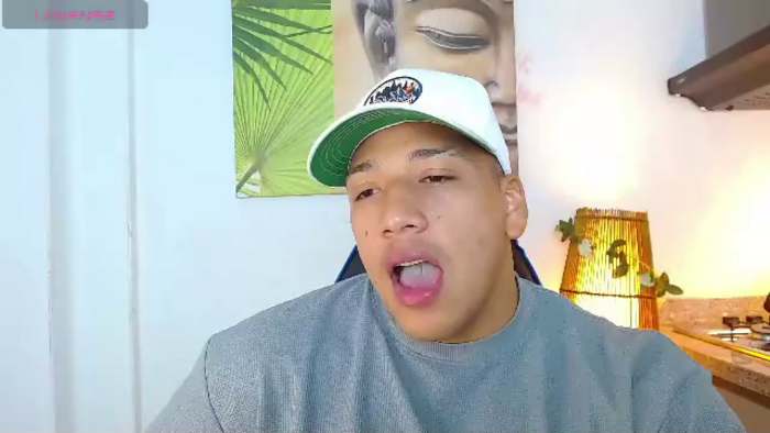 max-turneer