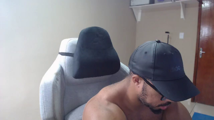 mike-hotk