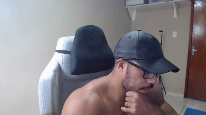 mike-hotk