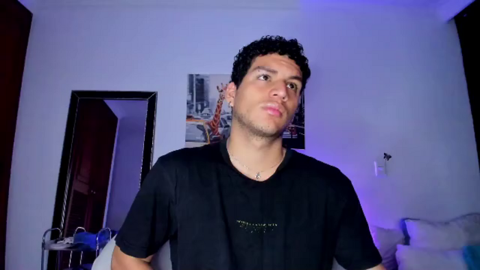 natan-kade