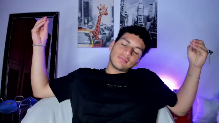 natan-kade